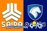 قیمت خودرو در بازار آزاد امروز ۸ مردادماه ۱۴۰۵