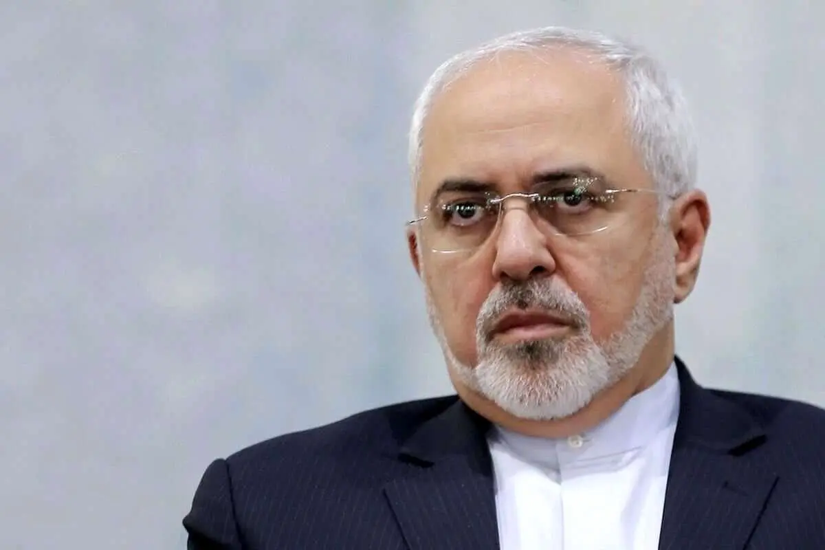 ظریف: پروندههای مذاکراتی به سه دسته تقسیم میشوند ظریف: پروندههای مذاکراتی به سه دسته تقسیم میشوند