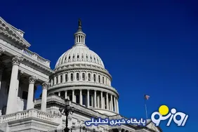 لیندسی گراهام بعد از مرگ هم ایران و هم روسیه را تحریم کرد!