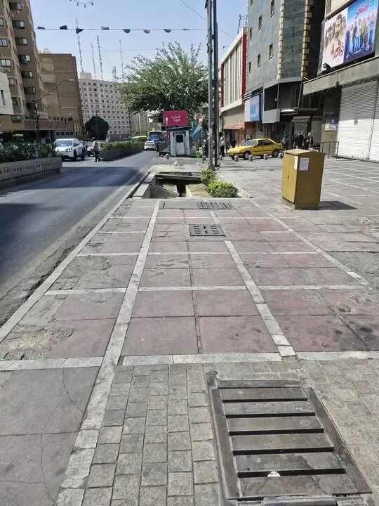 59520235ZjoyNTcwMTM3LmpwZ3xmdWk6MjQ1Njg0N3xsOmZhfHY6MQ