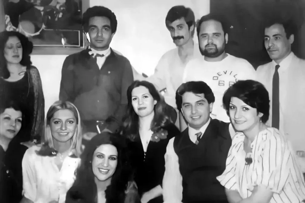 photo_2026-07-25_10-30-11