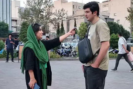 سایتتتتتتتتتتتت