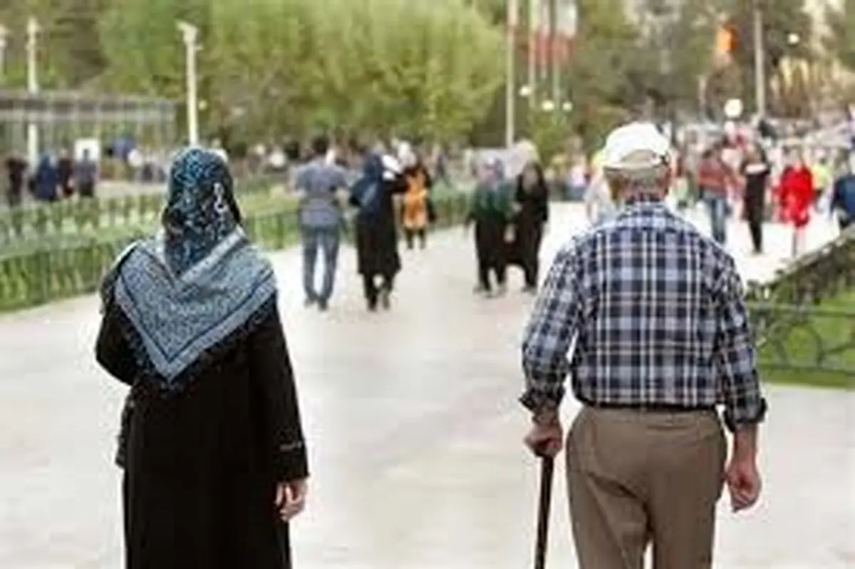 بازنشستگان تامین اجتماعی در انتظار واریز معوقات/ چرا دولت به میدان نمی آید؟