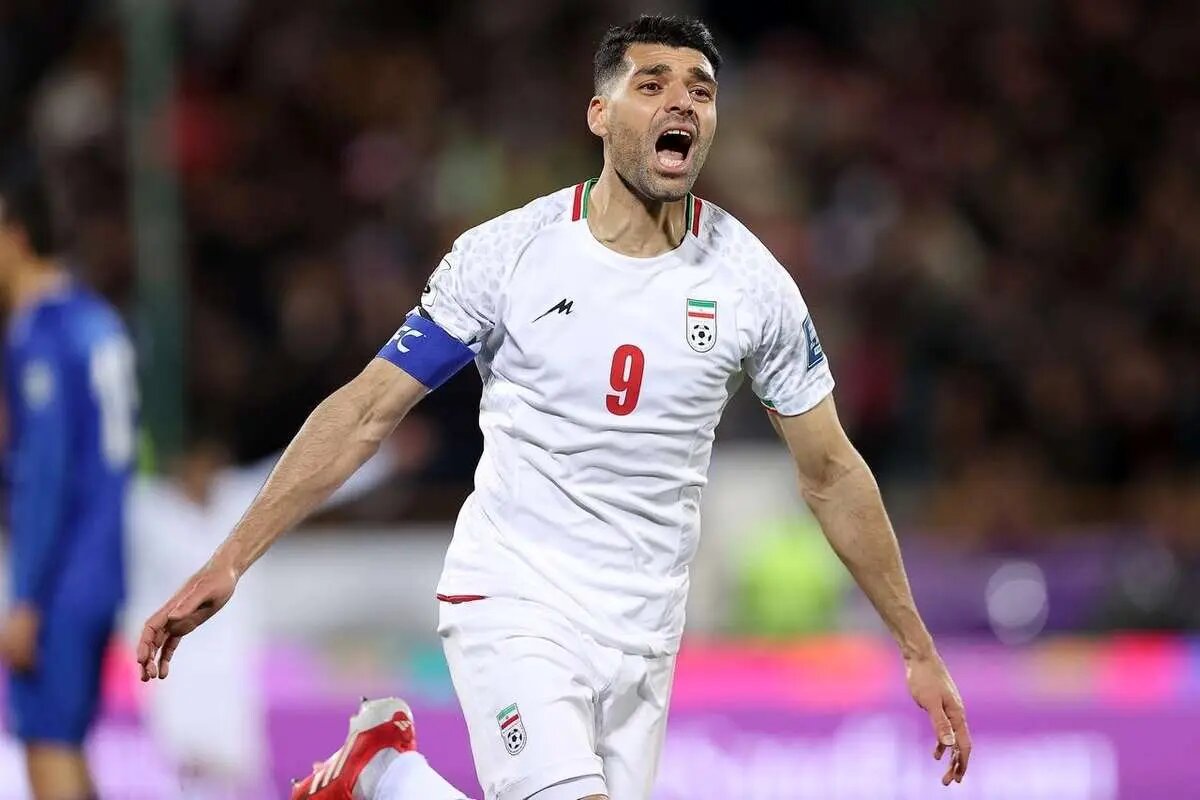 بمب بزرگ پرسپولیس خنثی شد