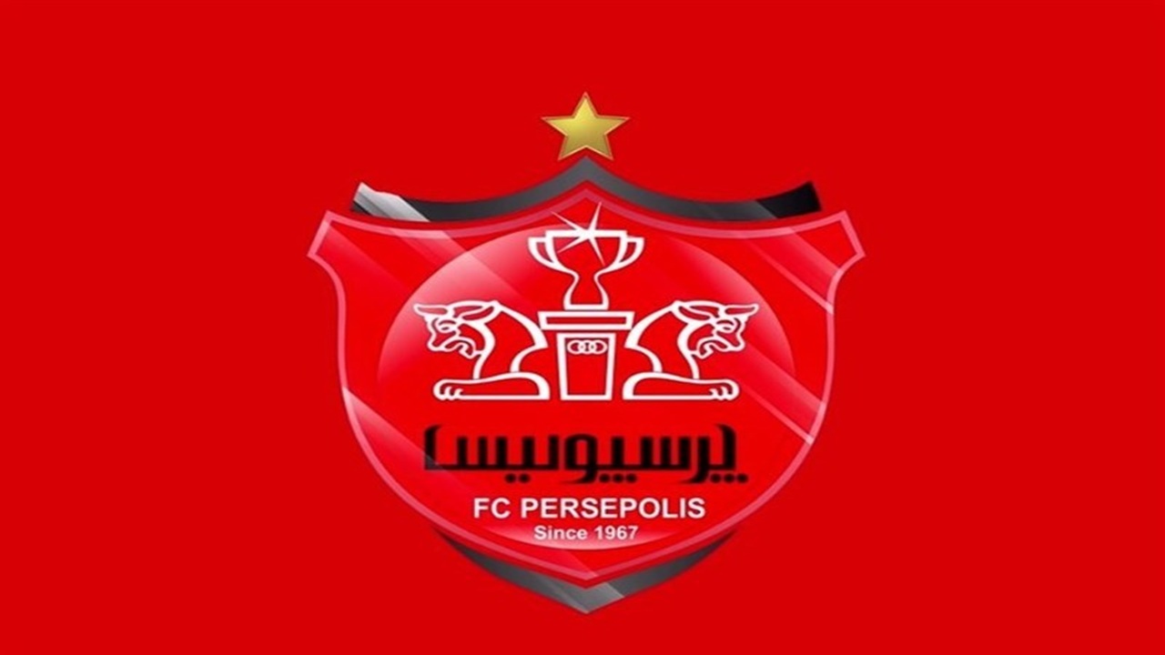 دومین خرید بزرگ پرسپولیس قطعی می‌شود؟